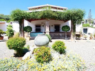 Casa en venta en Álora