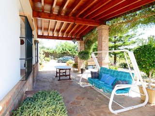 Casa en venta en Álora