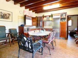 Casa en venta en Álora