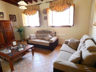 Casa en venta en Álora