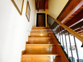 Casa en venta en Álora