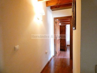 Casa en venta en Álora