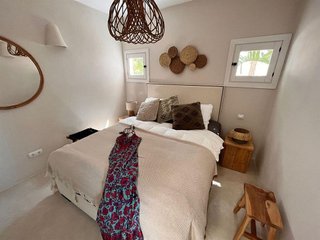 Casa pareada en venta en Cala Vedella - Cala Tarida - Cala Conta en Sant Josep de sa Talaia