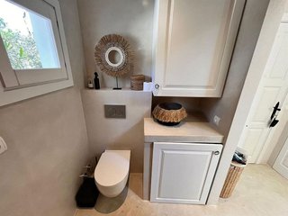 Casa pareada en venta en Cala Vedella - Cala Tarida - Cala Conta en Sant Josep de sa Talaia