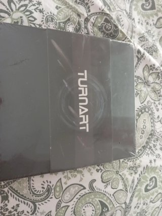Juego Dardos Metal Profesional 12 Piezas