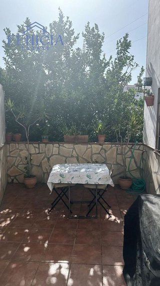 Casa adosada en venta en Almijara - Capistrano - Cueva de Nerja en Nerja