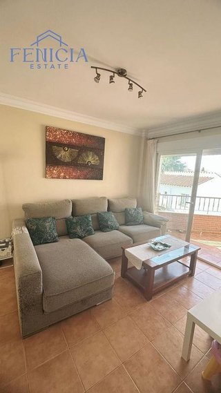 Casa adosada en venta en Almijara - Capistrano - Cueva de Nerja en Nerja