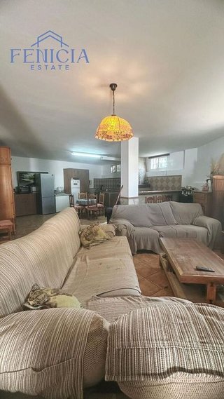 Casa adosada en venta en Almijara - Capistrano - Cueva de Nerja en Nerja