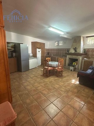 Casa adosada en venta en Almijara - Capistrano - Cueva de Nerja en Nerja