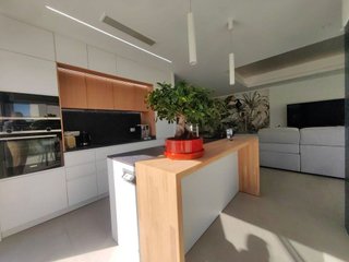 Chalet en venta en Cala de Finestrat en Finestrat