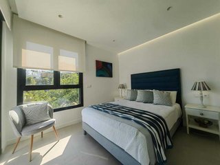 Chalet en venta en Cala de Finestrat en Finestrat