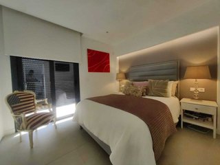 Chalet en venta en Cala de Finestrat en Finestrat