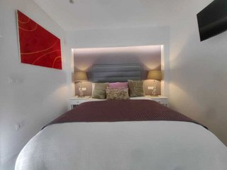 Chalet en venta en Cala de Finestrat en Finestrat