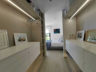 Chalet en venta en Cala de Finestrat en Finestrat