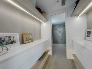 Chalet en venta en Cala de Finestrat en Finestrat