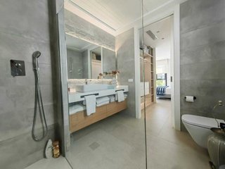 Chalet en venta en Cala de Finestrat en Finestrat