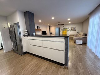 Chalet en venta en Caudete
