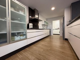 Chalet en venta en Caudete