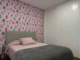 Chalet en venta en Caudete