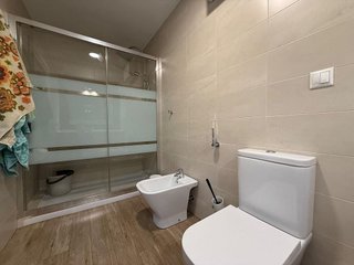 Chalet en venta en Caudete