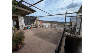 Chalet en venta en Monserrat