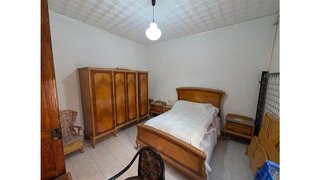 Chalet en venta en Monserrat