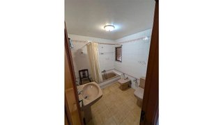 Chalet en venta en Monserrat
