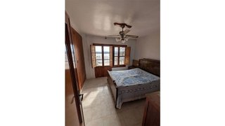 Chalet en venta en Monserrat