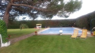Casa en venta en Santo Domingo de la Calzada