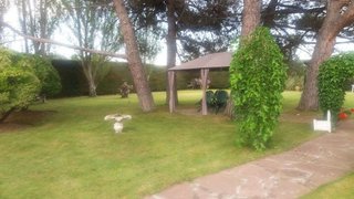 Casa en venta en Santo Domingo de la Calzada