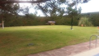 Casa en venta en Santo Domingo de la Calzada