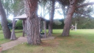 Casa en venta en Santo Domingo de la Calzada