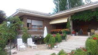 Casa en venta en Santo Domingo de la Calzada
