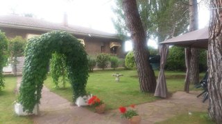 Casa en venta en Santo Domingo de la Calzada