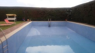 Casa en venta en Santo Domingo de la Calzada