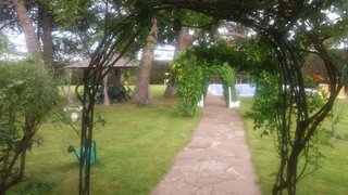 Casa en venta en Santo Domingo de la Calzada