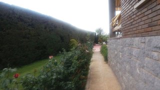 Casa en venta en Santo Domingo de la Calzada