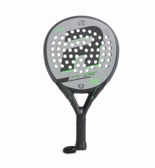 Royal Padel EFE Extreme 2026