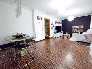 Chalet en venta en Monforte del Cid