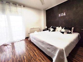 Chalet en venta en Monforte del Cid