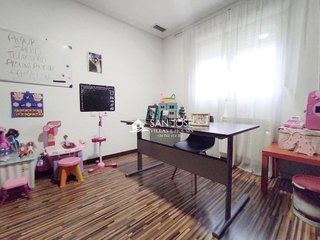 Chalet en venta en Monforte del Cid