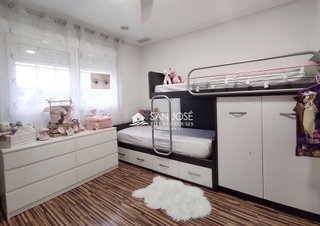 Chalet en venta en Monforte del Cid