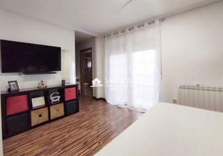 Chalet en venta en Monforte del Cid