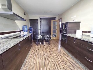 Chalet en venta en Monforte del Cid