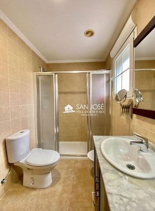 Chalet en venta en Monforte del Cid