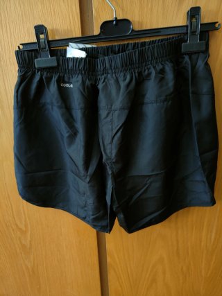 Conjunto Técnico Atletismo Luanvi Talla L