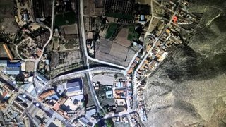 Terreno en venta en Hellín