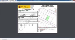 Terreno en venta en Hellín