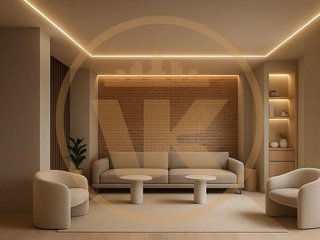 Local comercial en venta en Arteixo en Arteixo