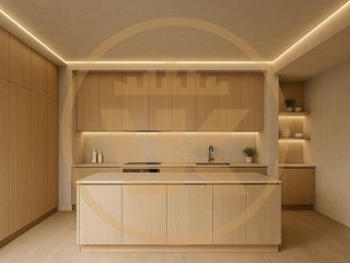 Local comercial en venta en Arteixo en Arteixo